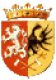 7 7