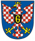 8 8